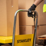 STANLEY SXWTI-CTABL-XX800 Table Lifter with 800 Kg Capacity