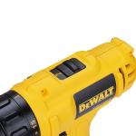 DEWALT 12V 2.0AH COMPACT DRILL DRIVER DCD700D2