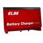 ELAK BATTERY CHARGERS C 12/48