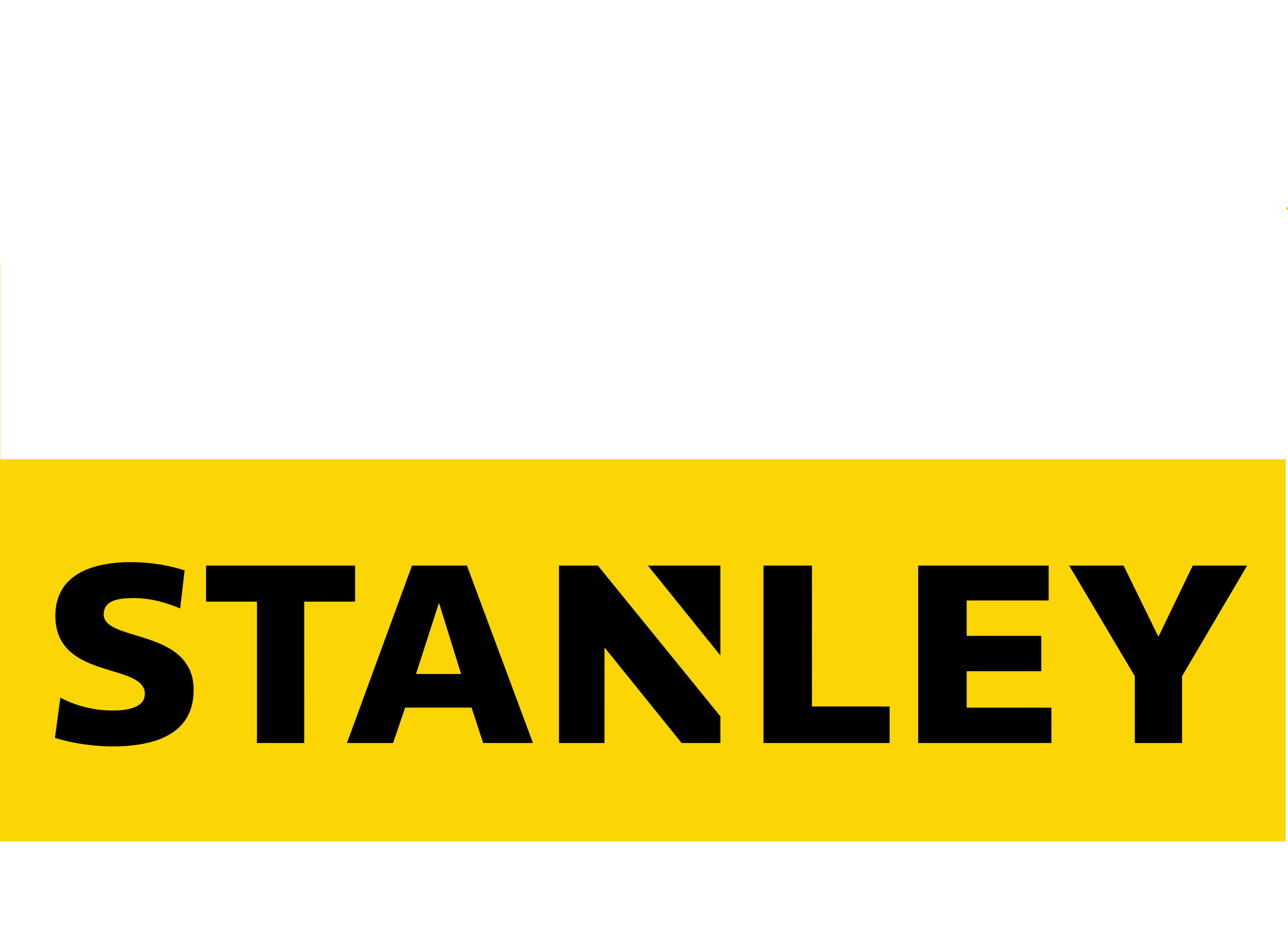 STANLEY