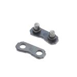 Driger 10 Pieces Chain Link or Chain Joiner for 52cc,58-cc,62-cc,68cc,78cc Chainsaw Machine