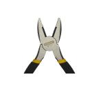 STANLEY STHT84113-8 BASIC LINESMAN PLIERS 8 LENGTH