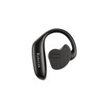 Robotek Aero Bluetooth Headset 18 Hours Playtime Multicolour