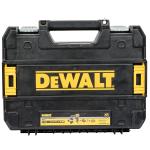 DEWALT 12V 2.0AH CORDLESS BURSHLESS MULTI-HEAD DRILL DCD703D2
