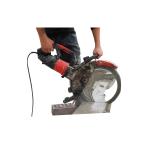Yuri concrete cutting 16 inch Ring Saw Cutter YR-RS1062