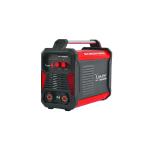 YURI YR-AWM250 ARC Welding Machine (20–250A) | 220V Portable Welding Set for Home & Industrial Use