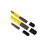 Stanley 4-18-298 3 Piece Cold Chisel Set