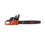 Xtra Power XPT 469 65cc Petrol Chainsaw with 22 Inch Bar – Powerful Tree Cutter for Farming & Wood Logging
