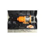 Elephant Air Impact Wrench 1 inch IW04L | Heavy Duty Pneumatic Impact Tool