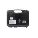 STANLEY STMT60175 7 PIECES VDE SCREW DRIVER SET