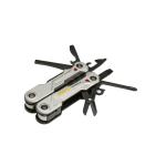 Stanley Fatmax FMHT0-72414 16-in-1 Multi-tools