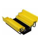 Stanley (1-94-738) 5 TRAY METAL TOOL BOX