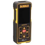 DEWALT DW03101-XJ 100 M Laser Distance Measurer