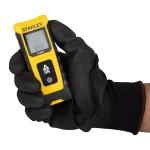 STANLEY STHT77065-0 20M Cordless Laser Distance Measurer