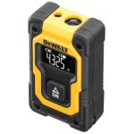 Dewalt DW055PL-XJ Pocket Laser Distance 16M