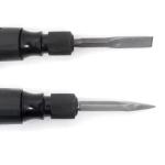 Heavy Duty Demolition ,Hammer 5 KG 1800W