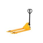 HUKUMS 3 Ton Hand Pallet Truck HPT3 | Heavy Duty Hydraulic Manual Pallet Jack for Warehouse & Material Handling