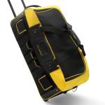 Stanley (FMST82706-1) FATMAX WHEELED DUFFLE BAG