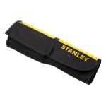 Stanley (1-93-601) Essential Tool Roll