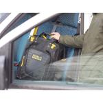 Stanley (FMST1-80144) FATMAX QUICK ACCESS BACKPACK