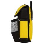 Stanley (93-222) NYLON TOOL BAG, WATER PROOF, 252MM-10"