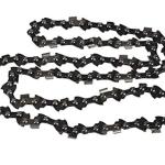 Tiger Chainsaw Chain Heavy Duty For Wood Cutting 22 inch (Pack of 2 Pieces)