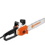 GC POWER GC-4018 Electric Chainsaw 1450W 1200RPM 16 inch(40.64 cm) Automatic Oiler Electric Corded Chainsaw