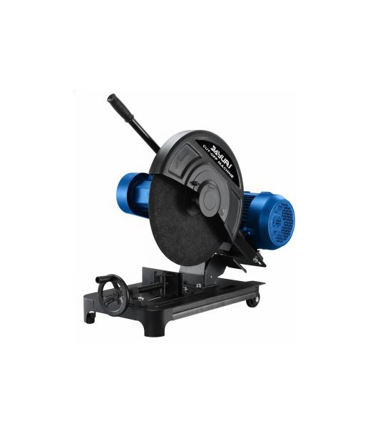 Dayuri DA-CM5048 2800W Heavy Duty Cut Off Machine | 405mm Metal Cutting Saw