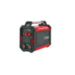 YURI Welding Machine YR-AWM200 | 200A Portable ARC Inverter Welder 220V