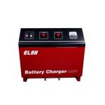 ELAK Battery Charger for Your Needs