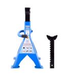 Taparia Jack Stand, Capacity 3 Ton (Js3)