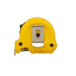 Stanley 3 Meter Plastic Short Measuring Tape (STHT36125-812)