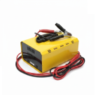 Hukums 12 V Automotive Battery Load Tester For Lead-Acid, VRLA Batteries with 1 Year Warranty (BLT-700)