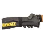 Dewalt (DWMT19227-1) 10-19 mm Combination Wrench 10 Pcs Set