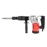 Heavy Duty Demolition ,Hammer 5 KG 1800W