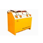 Hukums DC 10A-144V Automotive or Commercial Multi-Battery Charger (C2/10/72)