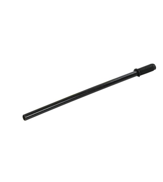 Driger 100 Ton Hydraulic Bottle Jack Heavy Duty for Truck, Lorry & Bus – 460mm Lifting Height