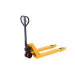 HUKUMS 3 Ton Hand Pallet Truck HPT3 | Heavy Duty Hydraulic Manual Pallet Jack for Warehouse & Material Handling