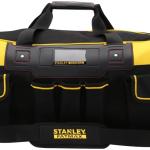 Stanley (FMST82706-1) FATMAX WHEELED DUFFLE BAG