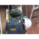 Stanley (FMST1-80144) FATMAX QUICK ACCESS BACKPACK