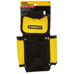 Stanley (93-222) NYLON TOOL BAG, WATER PROOF, 252MM-10"