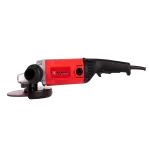 Xtra Power 180 mm Angle Grinder, 2050 W & 8300 RPM (XPT 400)