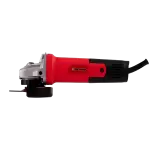 Xtra Power 100 mm Angle Grinder, 850 W & 11000 RPM (XPT 405)