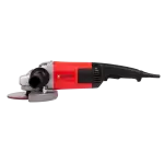 Xtra Power 180 mm Angle Grinder, 2000 W & 8300 RPM (XPT-409)