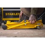 STANLEY STMT81251-1 2T Hydraulic Floor Jack