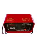 Elak Battery Tester for Testing Complete Range of 12V Batteries With Timer (BCT700)