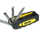 Stanley - 14-in-1 Folding Locking Multi-Tool - STHT0-70695