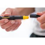 Stanley 66-344, 4-in-1 Pocket Screw driver