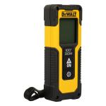 DEWALT DWHT77100 30M Cordless Laser Distance Measurer