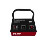 ELAK FAST BATTERY CHARGERS & ENGINE STARTERS FC 30/24